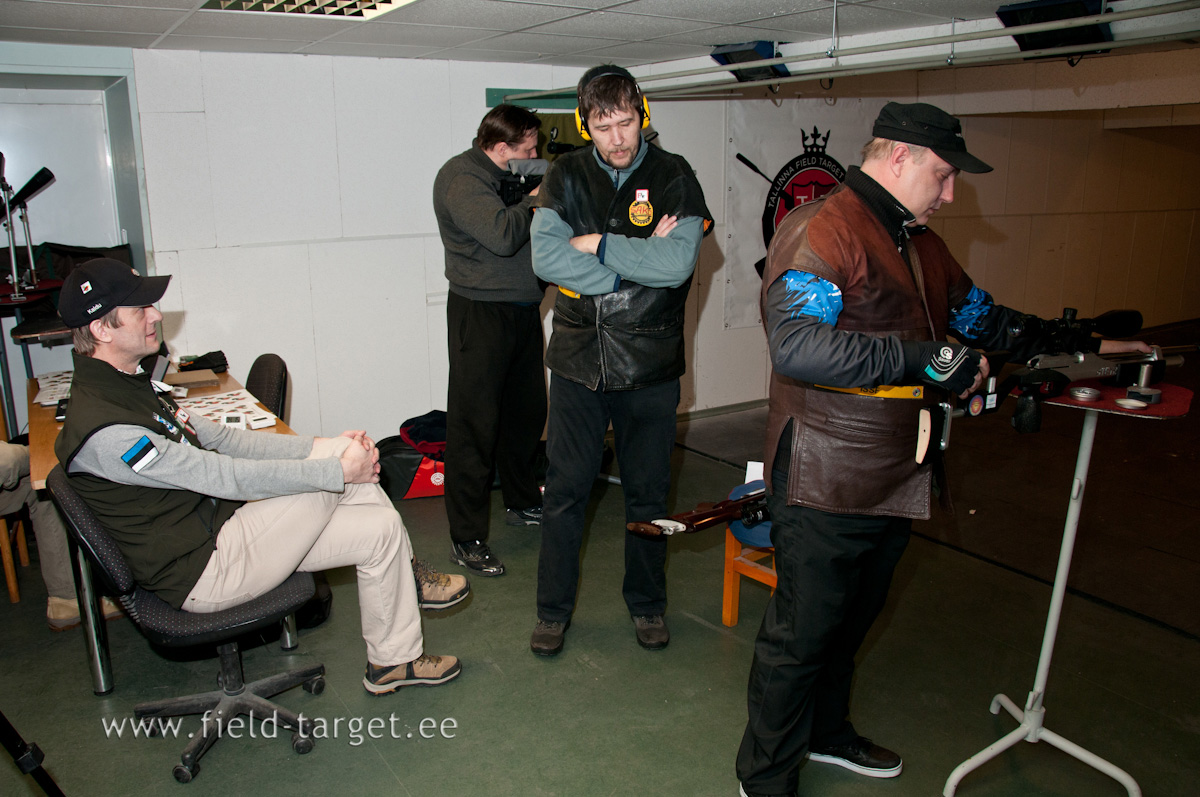 Meditation can do good..